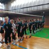 Licealiada marzec 2019